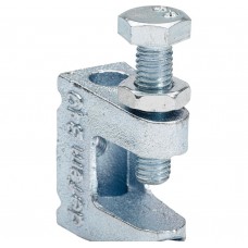 Струбцина для шпилек b49 20mm оцинк Schneider Electric