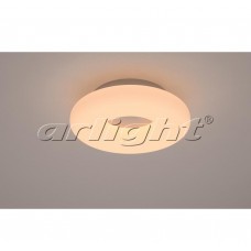 Светильник ALT-TOR-BB300SW-16W Warm White Arlight