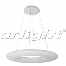 Светильник ALT-TOR-BB750PW-80W Warm White Arlight