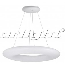 Светильник ALT-TOR-BB910PW-120W Warm White Arlight