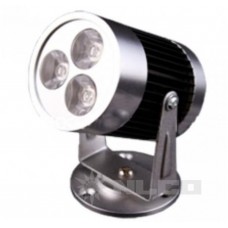 Светодиодный светильник накладной Новый Свет DSG4-02-C-55
