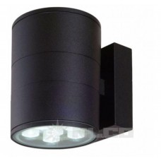 Светодиодный светильник накладной Новый Свет DSW 10-06-C-01