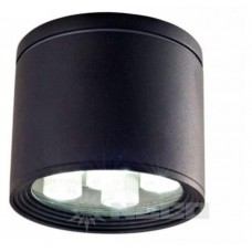 Светодиодный светильник накладной Новый Свет DSW 6-04-C-01