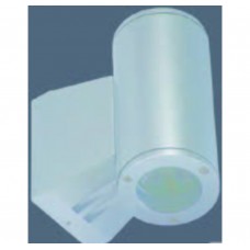 Светодиодный светильник накладной Световые Технологии NBU 80 LED cold white