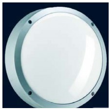 Светодиодный светильник накладной Световые Технологии STAR NBT 11 LED