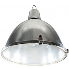 Светильник подвесной Ардатов ФСП17-105-022 Compact