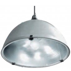 Светильник подвесной Galad ГСП50-150-001