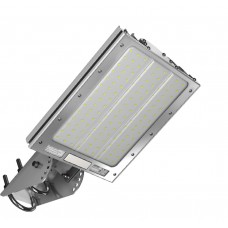 Светильник светодиодный подвесной LED-Effect LE-СКУ-22-080-0258-65Д