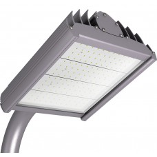 Светильник светодиодный подвесной LED-Effect LE-СКУ-22-110-0260-65Д