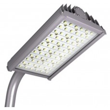 Светильник светодиодный подвесной LED-Effect LE-СКУ-22-160-0432-65Д