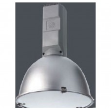 Светильник подвесной Световые Технологии HBA AL 400S