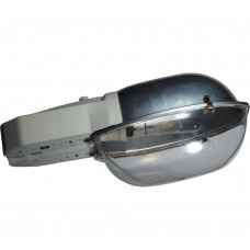 Светильник РКУ 16-400-114 под стекло TDM (стекло заказывается отдельно)