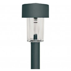 Светодиодный светильник садовый отдельностоящий Navigator NSL-MT-1W-106AAA-PP
