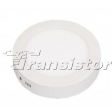 Светильник SP-R175-12W Day White Arlight