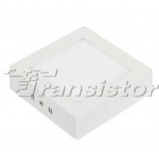 Светильник SP-S145x145-9W Day White Arlight