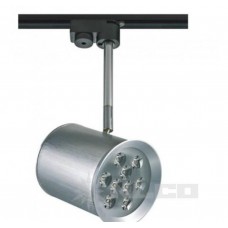 Светодиодный светильник трековый Новый Свет TSF 9-03-C-01
