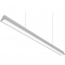 Светодиодный светильник подвесной LED-Effect LE-СВО-02-012-0021-40Д