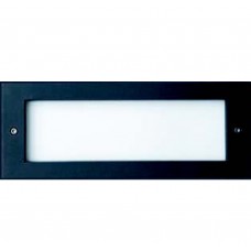 Светодиодный светильник встраиваемый Световые Технологии NBR 42 LED cold white