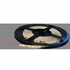 Светодиодный светильник лента Световые Технологии Flexline 60/14.4 RGB