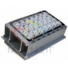 Светодиодный светильник модуль (на замену), 28 диодов NEON-NIGHT