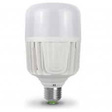 Светодиодная лампа T-LED 100w 4500K E40, MYLED