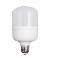 Светодиодная лампа T-LED 20w 3000K E27 MYLED