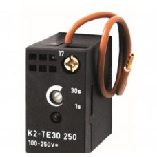 Таймер включения электронный OptiStart K2-TE180-250