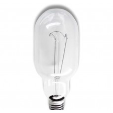 Лампа накаливания Теплоизлучатель инфракрасный Калашниково Т 225-300 Т68/E27