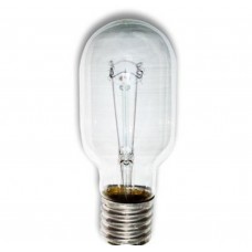 Лампа накаливания Теплоизлучатель инфракрасный Калашниково Т 225-300 Т68/E40