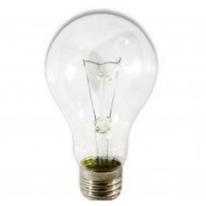 Лампа накаливания Теплоизлучатель инфракрасный Калашниково Т 230-200 А65