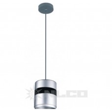Светодиодный светильник Новый Свет THD12-08-C-01