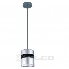 Светодиодный светильник Новый Свет THD22-09-C-01