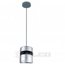 Светодиодный светильник Новый Свет THD33-10-C-01