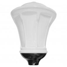 Светодиодный светильник TL 175-19LED Shar Завод Световых Приборов