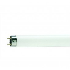 Лампа люминисцентная TL-D 30W/33-640 G13 Philips