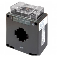 Трансформатор тока ТТН30/200/5-5VA/0,5 TDM ELECTRIC