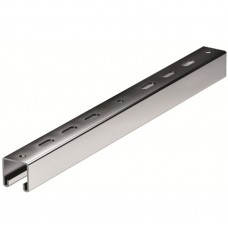 Траверса BST-41 DKC BST4160INOX Нержавеющая сталь