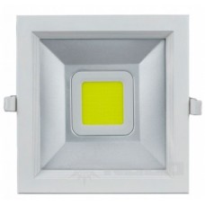 Светодиодный светильник Новый Свет TRD12-60-C-01
