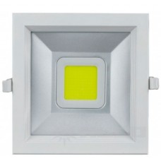 Светодиодный светильник Новый Свет TRD23-61-C-01