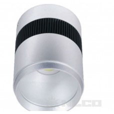 Светодиодный светильник Новый Свет TSD33-06-C-01