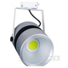 Светодиодный светильник Новый Свет TSF12-22-C-01