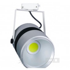 Светодиодный светильник Новый Свет TSF23-25-C-01