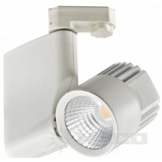 Светодиодный светильник Новый Свет TSF23-26-C-01