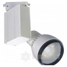 Светодиодный светильник Новый Свет TSF28-28-C-01