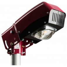 Светильник светодиодный Циклоп LED-30-ШО/У уличный GALAD