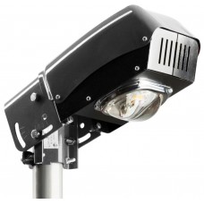 Светильник светодиодный Циклоп LED-40-ШО/У уличный GALAD
