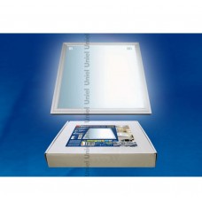 Светодиодный светильник ULP-6060-36/DW/RC-DIM Uniel