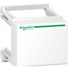 Универсальный адаптер Schneider Electric