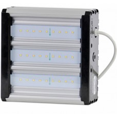 Светодиодный светильник потолочный Focus УСС–18 20-55DC/20-38AC
