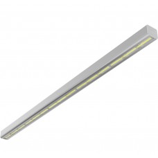 Светодиодный светильник V1-R0-70150-31D12-2305640 Mercury LED Mall 1460*66*58 мм 89°x115° 56W 4000К диммер DALI VARTON